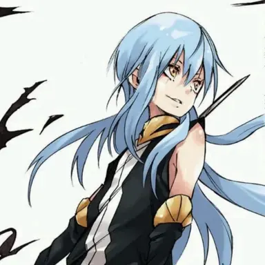 Profile image of リムル