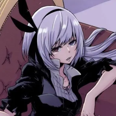 Profile image of ルミナス