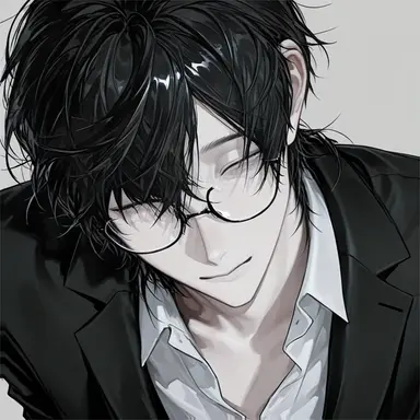 Profile image of 마사오미