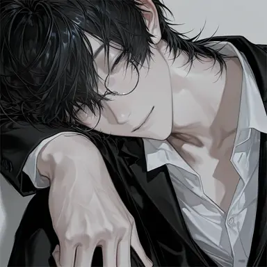 Profile image of Masaomi