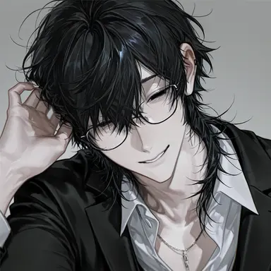Profile image of 마사오미