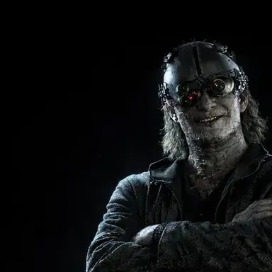 osiouenntai의 連れ去られましたぁ