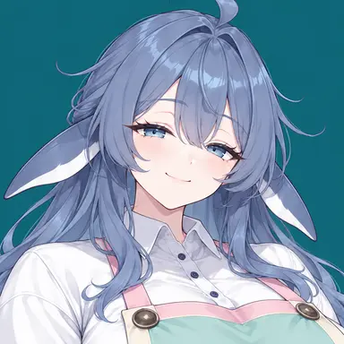 Profile image of 세레나