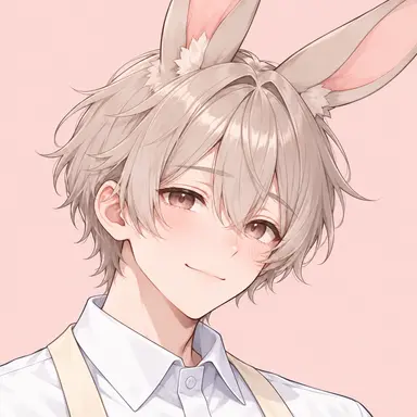 Profile image of 노엘