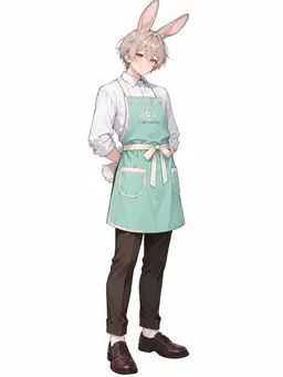 Profile image of 노엘