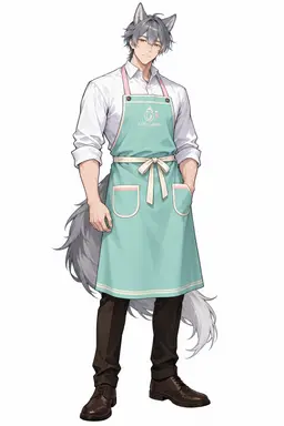 Profile image of 로웰
