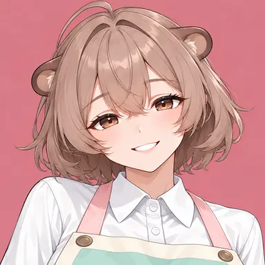 Profile image of 모카