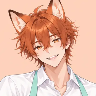 Profile image of 핀