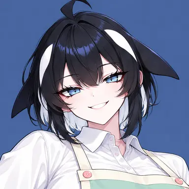 Profile image of 카이라