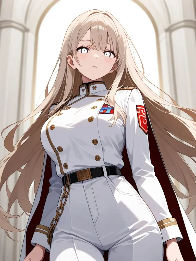 Taki-on의 한도 미치루