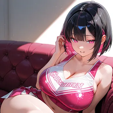 Profile image of 채유리