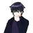 김태풍