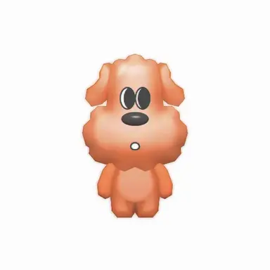 Profile image of 舜太