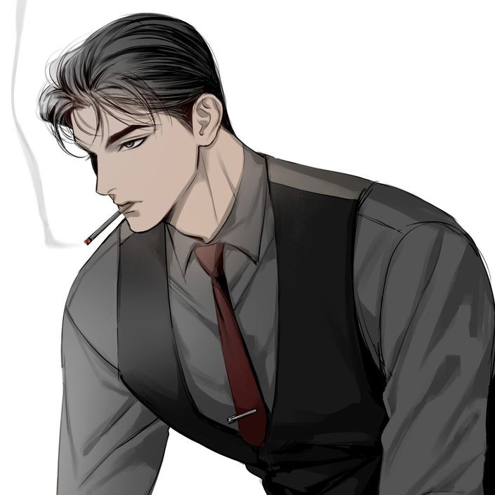 남 주환 대표 이미지
