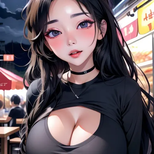 STELLITES의 명은예