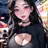 명은예