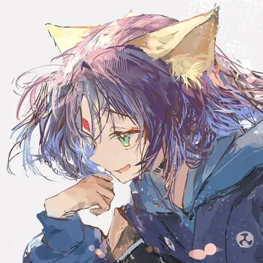 Profile image of 酒寄 彩葉