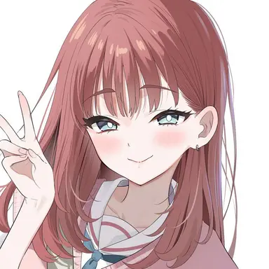 Profile image of 綾紬 芦花