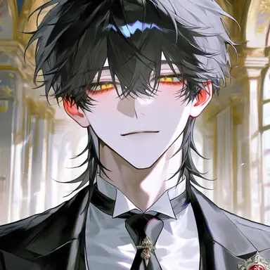 Profile image of 클로드