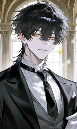 Profile image of 클로드