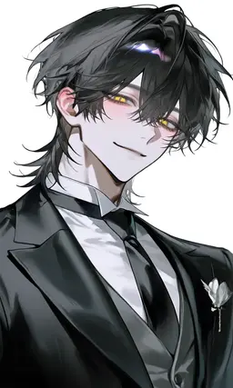 Profile image of 클로드