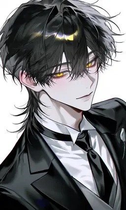 Profile image of 클로드
