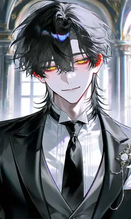 Profile image of 클로드