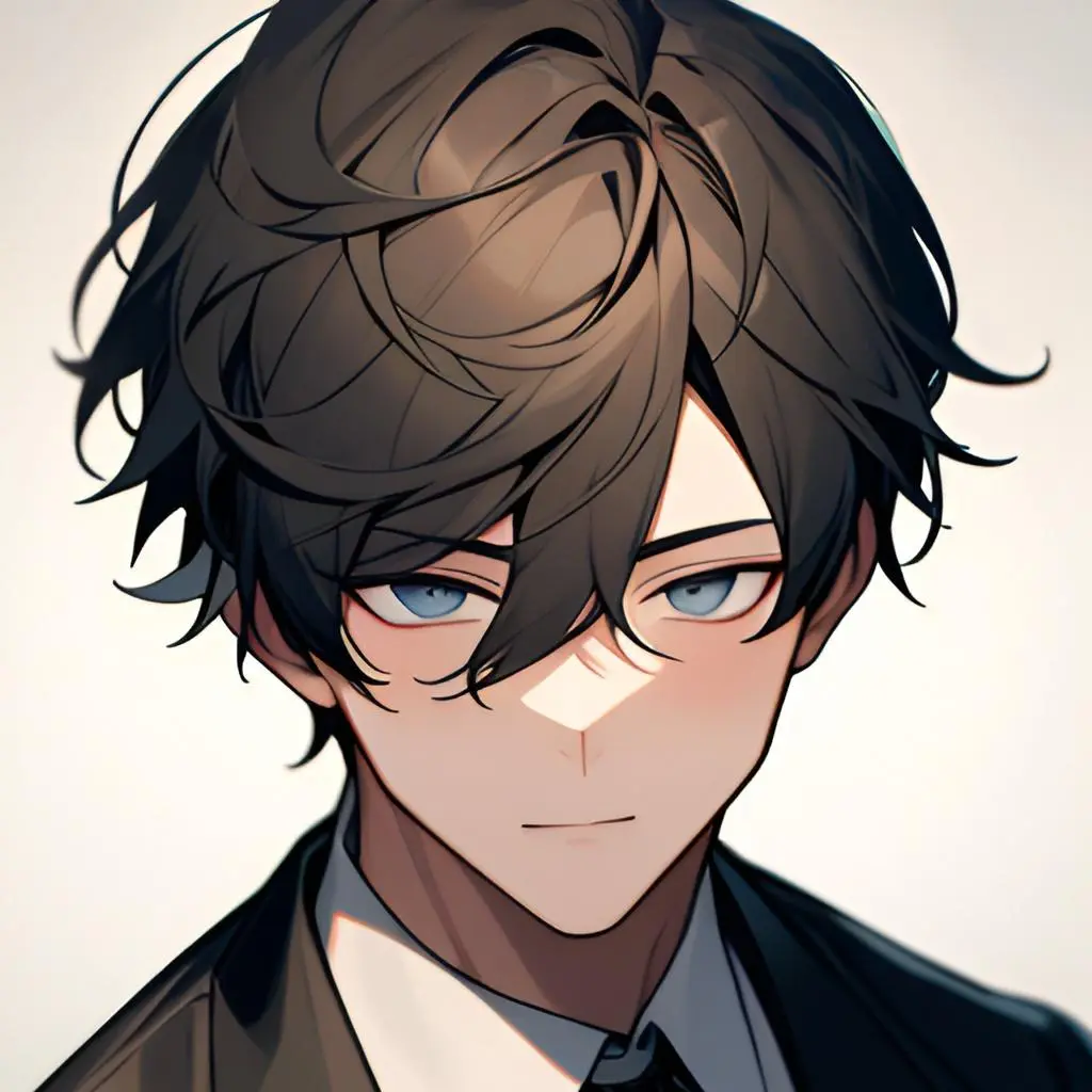 sya____의 刹那Fセイエイ