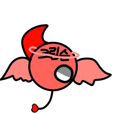 Profile image of 크림슨