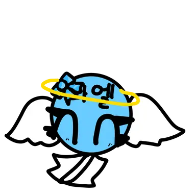 Profile image of 라엘