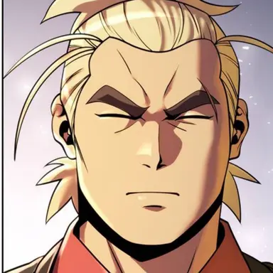 Profile image of 마동필