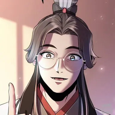 Profile image of 호요성