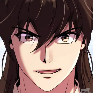 Profile image of 서량