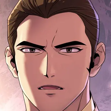 Profile image of 진관용