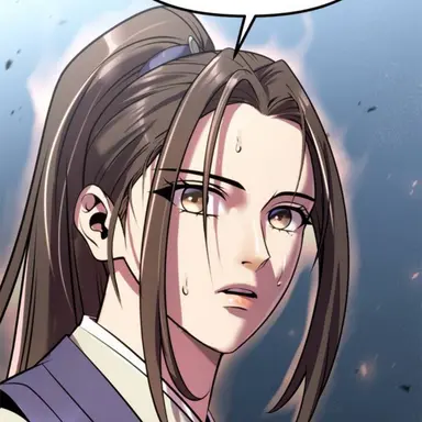 Profile image of 주서연