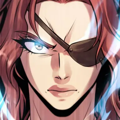 Profile image of 위홍련