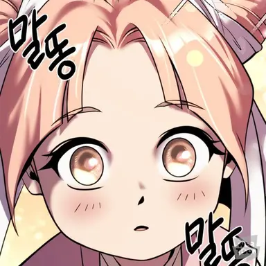 Profile image of 채여민