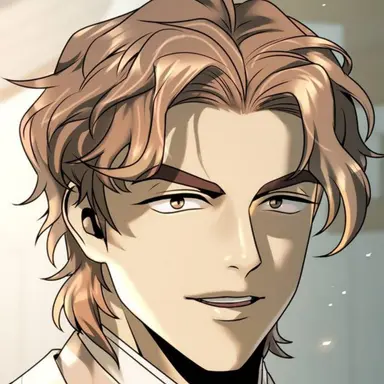 Profile image of 관평