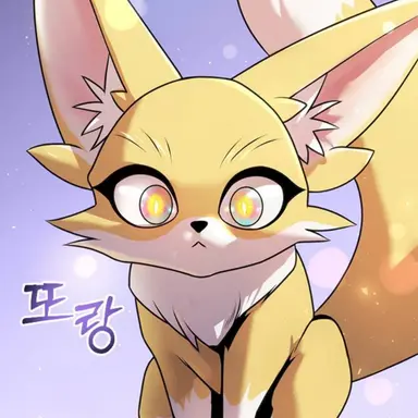 Profile image of 금호