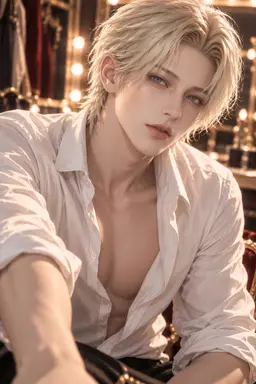 Profile image of Toru