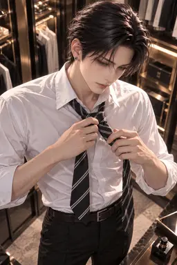 Profile image of Hideaki