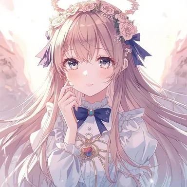 Profile image of 에르시 메르세데스