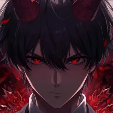 Profile image of 피에르 루시퍼