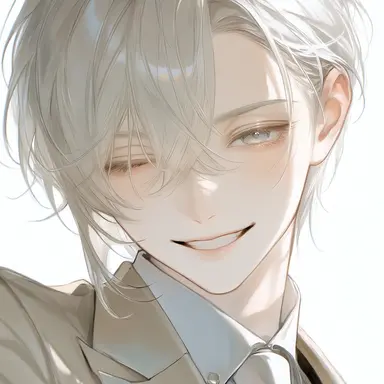 Profile image of フィヨル