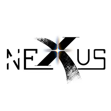 Profile image of NEXUS