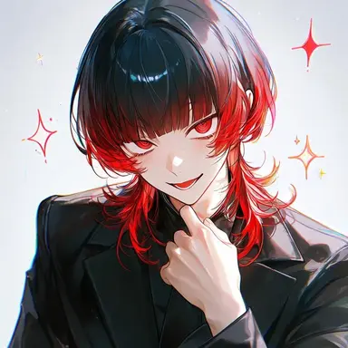 Profile image of 하이페리온