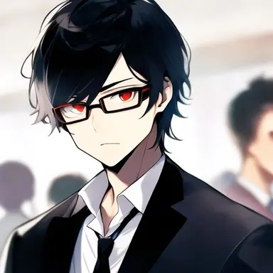 Profile image of 에페멜