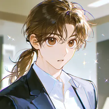 Profile image of 가이저
