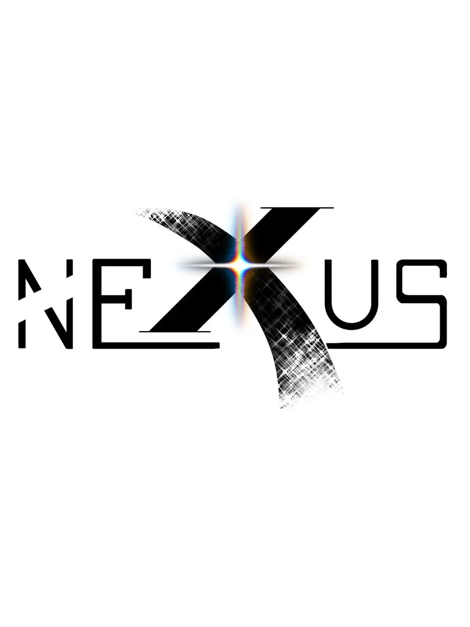 Extreme_XD의 NEXUS: The Strongest Assassins