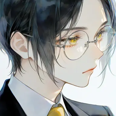 Profile image of スクリア